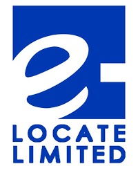 E Locate Limited 251283 Image 0